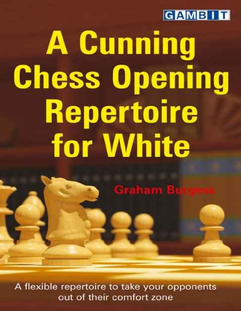 دانلود سری کامل بهترین کتابهای آموزش شطرنج سال 2013 با فرمت pdf