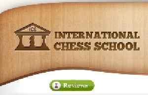 دانلود دوره ای آموزشی مدرسه بین المللی شطرنج دانشکده ICS-بسته استاد بزرگ
