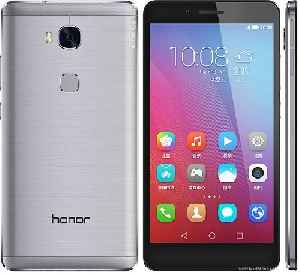 دانلود رام رسمی Huawei Honor 5x با اندروید 5.1.1